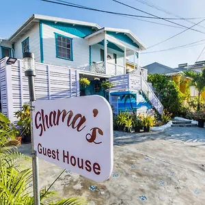 shamas-guest-house.comcaribbean.com/