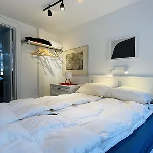 Apartmentincopenhagen 1466 Apartment